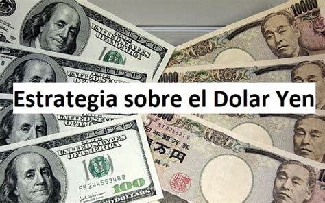 31,818 jpy in usd|Cambio Dólar Yen japonés hoy .